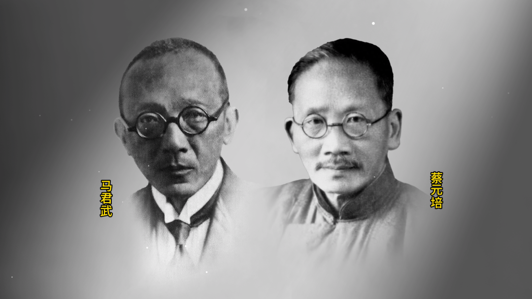 9A726