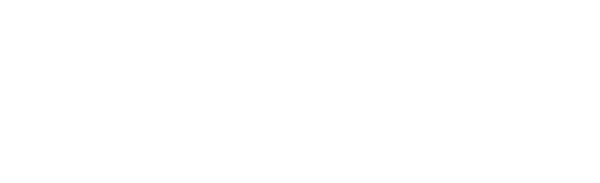 Emc易倍官网